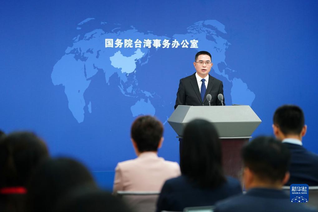 2025开户送体验金